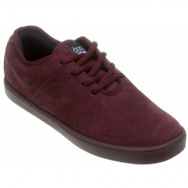 TÊNIS_marca_ÖUS_linha_CHEFF_IMPERIAL_cor_BORDÔ_sucata_brazil_moda_streetwear_2