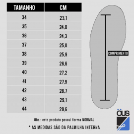 TÊNIS_ÖUS_IMIGRANTE_ESSENCIAL_REFLETIVO_rosa_CHICLEte_sukata_brazil_moda_skatista_treetwear_3