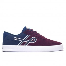 TÊNIS_ÖUS_linha_EMERGENTE_Cor_AZUL_MALBEC_ESSENCIAL_sucata_brazil_moda_skatista_streetwear2