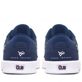 TÊNIS_ÖUS_linha_EMERGENTE_Cor_AZUL_MALBEC_ESSENCIAL_sucata_brazil_moda_skatista_streetwear_28