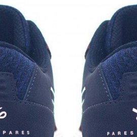 TÊNIS_ÖUS_linha_EMERGENTE_Cor_AZUL_MALBEC_ESSENCIAL_sucata_brazil_moda_skatista_streetwear_2