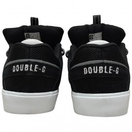 Tênis-Double-G-ORIGINAL-Squad-Reflect-Preto-Branco-sukata-brazil-maua-moda-skatista-streetwear-3
