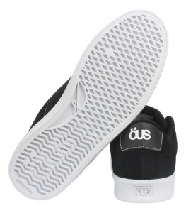 Tênis-OUS-Dots-Essencial-preto-sukata-brazil-moda-maua-skatista-streetwear-8