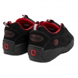 Tênis-Qix-Contest-01-Preto-com-vermelho-sukata-Brasil-maua-streetwear-moda-skatista-23