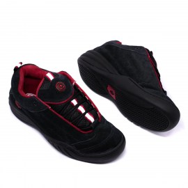 Tênis-Qix-Contest-01-Preto-com-vermelho-sukata-Brasil-maua-streetwear-moda-skatista-419