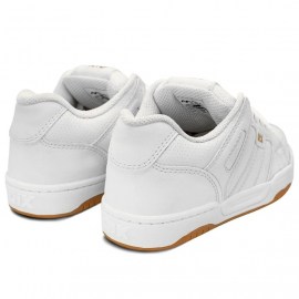 Tênis-Qix-Skate-Square-cor-branco-sukata-Brasil-streetwear-moda-maua-skatista-2