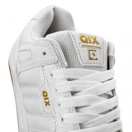 Tênis-Qix-Skate-Square-cor-branco-sukata-Brasil-streetwear-moda-maua-skatista-39
