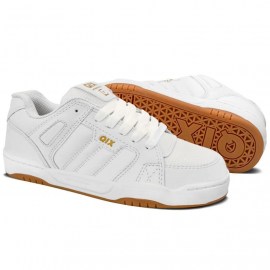 Tênis-Qix-Skate-Square-cor-branco-sukata-Brasil-streetwear-moda-maua-skatista-47