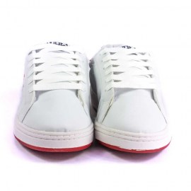 Tênis-Qix-Skate-Square-cor-branco-sukata-Brasil-streetwear-moda-maua-skatista-66