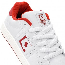 Tênis-Qix-Skate-Square-cor-branco-sukata-Brasil-streetwear-moda-maua-skatista-76