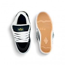 Tênis-mad-rats-original-MR-BULKY-CLASSIC-90-preto-sukata-brazil-maua-moda-skatista-streetwear-5