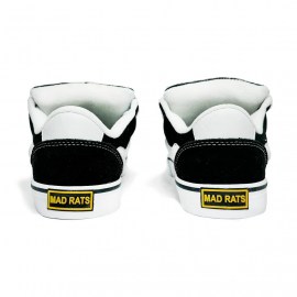Tênis-mad-rats-original-MR-BULKY-CLASSIC-90-preto-sukata-brazil-maua-moda-skatista-streetwear-6