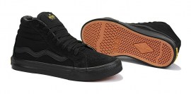 Tênis-mad-rats-original-hi-top-all-black-sukata-brazil-maua-moda-skatista-streetwear-2