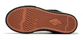 Tênis-mad-rats-original-hi-top-all-black-sukata-brazil-maua-moda-skatista-streetwear-39