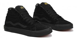 Tênis-mad-rats-original-hi-top-all-black-sukata-brazil-maua-moda-skatista-streetwear-476