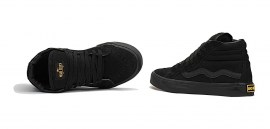 Tênis-mad-rats-original-hi-top-all-black-sukata-brazil-maua-moda-skatista-streetwear-54
