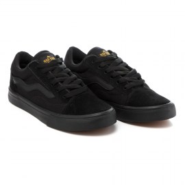 Tênis-mad-rats-original-old-school-all-black-sukata-brazil-maua-moda-skatista-streetwear-2