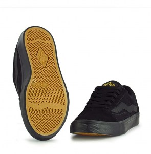 Tênis-mad-rats-original-old-school-all-black-sukata-brazil-maua-moda-skatista-streetwear-3