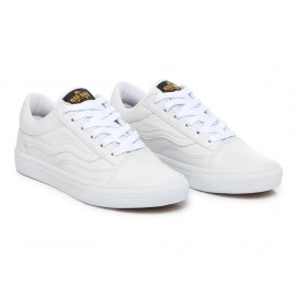 Tênis-mad-rats-original-old-school-pu-couro-branco-sukata-brazil-maua-moda-skatista-streetwear-2