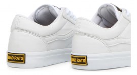 Tênis-mad-rats-original-old-school-pu-couro-branco-sukata-brazil-maua-moda-skatista-streetwear-5