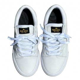 Tênis-mad-rats-original-old-school-pu-couro-branco-sukata-brazil-maua-moda-skatista-streetwear-7