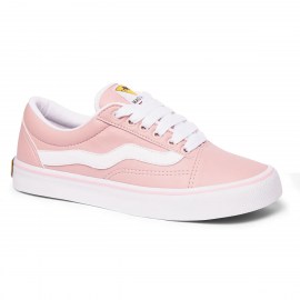 Tênis-mad-rats-original-old-school-pu-rosa-claro-sukata-brazil-maua-moda-skatista-streetwear-3