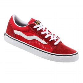 Tênis-mad-rats-original-old-school-vermelho-sukata-brazil-maua-moda-skatista-streetwear-2