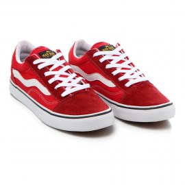 Tênis-mad-rats-original-old-school-vermelho-sukata-brazil-maua-moda-skatista-streetwear-38