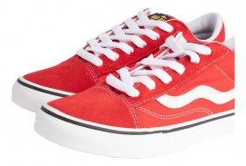 Tênis-mad-rats-original-old-school-vermelho-sukata-brazil-maua-moda-skatista-streetwear-6