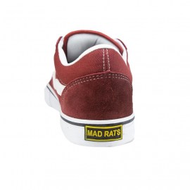 Tênis-mad-rats-original-old-school-vermelho-vinho-sukata-brazil-maua-moda-skatista-streetwear-3