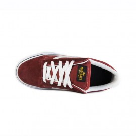 Tênis-mad-rats-original-old-school-vermelho-vinho-sukata-brazil-maua-moda-skatista-streetwear-43