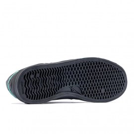 Tênis-marca-Ous-linha-Imigrante-Noturno-Reflect-Imperial-cor-Preto-TURQUEZA-sucata-brazil-moda-maua-skatista-streetwear-3