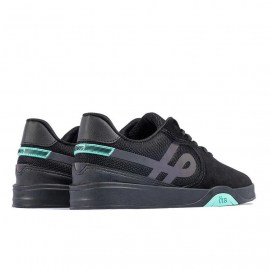 Tênis-marca-Ous-linha-Imigrante-Noturno-Reflect-Imperial-cor-Preto-TURQUEZA-sucata-brazil-moda-maua-skatista-streetwear-4