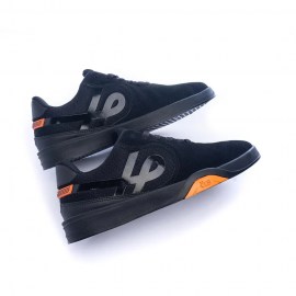 Tênis-marca-Ous-linha-Imigrante-Noturno-Reflect-Imperial-cor-Preto-black-Original-sucata-brazil-moda-maua-skatista-streetwear-2