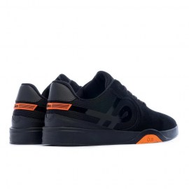 Tênis-marca-Ous-linha-Imigrante-Noturno-Reflect-Imperial-cor-Preto-black-Original-sucata-brazil-moda-maua-skatista-streetwear-3