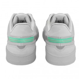 Tênis-marca-Ous-linha-Imigrante-Noturno-Reflect-Imperial-cor-suede-Original-sucata-brazil-moda-maua-skatista-streetwear-36