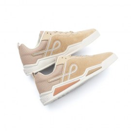 Tênis-ous-original-Arquitetônico-Essencial-Laranja-CAQUI-sukata-brazil-moda-maua-skatista-streetwear-5