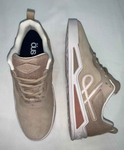 Tênis-ous-original-Arquitetônico-Essencial-Laranja-CAQUI-sukata-brazil-moda-maua-skatista-streetwear-6