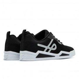 Tênis-ous-original-Arquitetônico-Essencial-Preto-Branco-sukata-brazil-moda-maua-skatista-streetwear-2