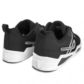 Tênis-ous-original-Arquitetônico-Essencial-Preto-Branco-sukata-brazil-moda-maua-skatista-streetwear-4