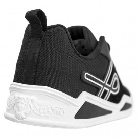Tênis-ous-original-Arquitetônico-Essencial-Preto-Branco-sukata-brazil-moda-maua-skatista-streetwear-5