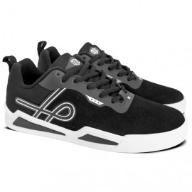 Tênis-ous-original-Arquitetônico-Essencial-Preto-Branco-sukata-brazil-moda-maua-skatista-streetwear-6