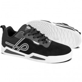Tênis-ous-original-Arquitetônico-Essencial-Preto-Branco-sukata-brazil-moda-maua-skatista-streetwear-7