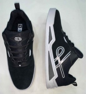 Tênis-ous-original-Arquitetônico-Essencial-Preto-Branco-sukata-brazil-moda-maua-skatista-streetwear-86