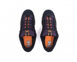 Tênis-ous-original-Fluente-GTX-Prt-Reflex-Purple-roxo-reflexivo-Essencial-sukata-brazil-moda-maua-skatista-streetwear-329