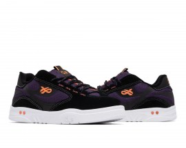 Tênis-ous-original-Fluente-GTX-Prt-Reflex-Purple-roxo-reflexivo-Essencial-sukata-brazil-moda-maua-skatista-streetwear-3