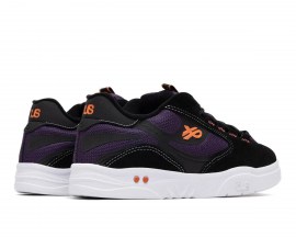 Tênis-ous-original-Fluente-GTX-Prt-Reflex-Purple-roxo-reflexivo-Essencial-sukata-brazil-moda-maua-skatista-streetwear-4