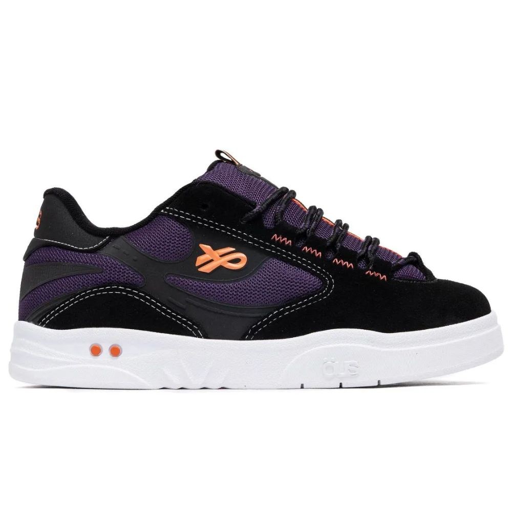 Tênis-ous-original-Fluente-GTX-Prt-Reflex-Purple-roxo-reflexivo-Essencial-sukata-brazil-moda-maua-skatista-streetwear-9