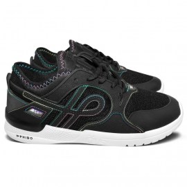 Tênis-ous-original-Phibo-Essencial-Preto-Furta-cor-REFLEX-OE-sukata-brazil-moda-maua-skatista-streetwear-2
