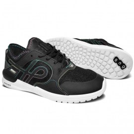 Tênis-ous-original-Phibo-Essencial-Preto-Furta-cor-REFLEX-OE-sukata-brazil-moda-maua-skatista-streetwear-34